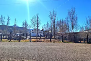 3216 S 5225 W, Cedar City, UT 84720 - Photo 37