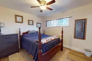 3216 S 5225 W, Cedar City, UT 84720 - Photo 27