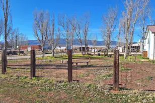 3216 S 5225 W, Cedar City, UT 84720 - Photo 5