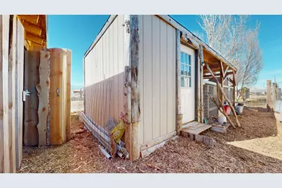 3216 S 5225 W, Cedar City, UT 84720 - Photo 61