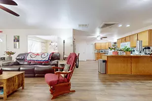 3216 S 5225 W, Cedar City, UT 84720 - Photo 11