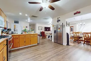3216 S 5225 W, Cedar City, UT 84720 - Photo 15