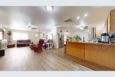 3216 S 5225 W, Cedar City, UT 84720 - Photo 13