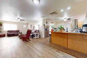 3216 S 5225 W, Cedar City, UT 84720 - Photo 13