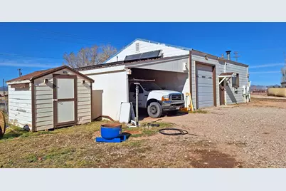 3216 S 5225 W, Cedar City, UT 84720 - Photo 45
