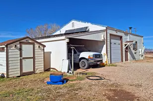 3216 S 5225 W, Cedar City, UT 84720 - Photo 45