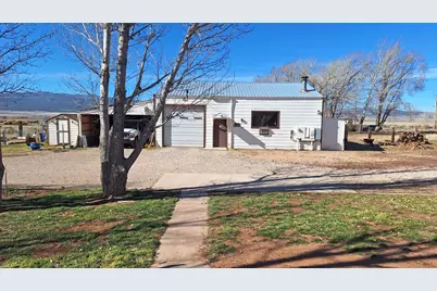 3216 S 5225 W, Cedar City, UT 84720 - Photo 47
