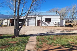3216 S 5225 W, Cedar City, UT 84720 - Photo 47