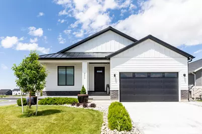 2415 E Morning Glory Way Way #423, Eagle Mountain, UT 84005 - Photo 1