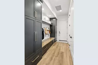 2905 S Alpine Ln, Saint George, UT 84790 - Photo 17