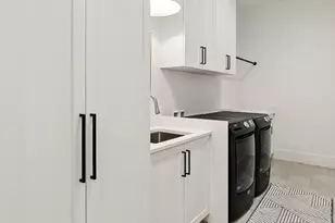 2905 S Alpine Ln, Saint George, UT 84790 - Photo 23