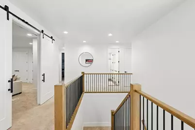 2905 S Alpine Ln, Saint George, UT 84790 - Photo 35