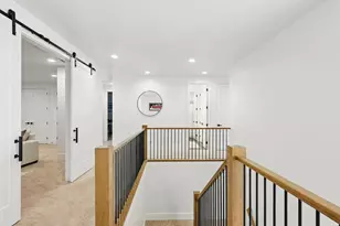 2905 S Alpine Ln, Saint George, UT 84790 - Photo 35