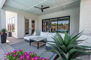 2905 S Alpine Ln, Saint George, UT 84790 - Photo 45