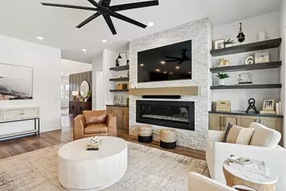 2905 S Alpine Ln, Saint George, UT 84790 - Photo 9