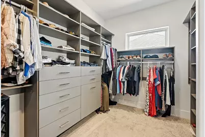 2905 S Alpine Ln, Saint George, UT 84790 - Photo 27