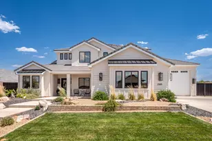 2905 S Alpine Ln, Saint George, UT 84790 - Photo 1