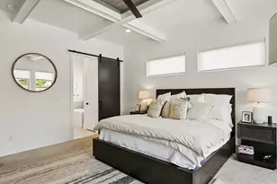 2905 S Alpine Ln, Saint George, UT 84790 - Photo 25