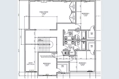 2905 S Alpine Ln, Saint George, UT 84790 - Photo 53