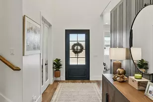 2905 S Alpine Ln, Saint George, UT 84790 - Photo 5