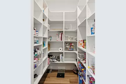 2905 S Alpine Ln, Saint George, UT 84790 - Photo 19