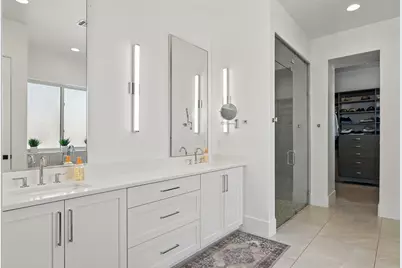 2905 S Alpine Ln, Saint George, UT 84790 - Photo 29