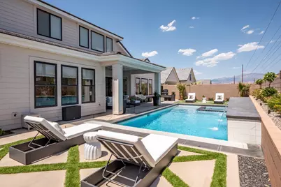 2905 S Alpine Ln, Saint George, UT 84790 - Photo 49