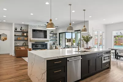 2905 S Alpine Ln, Saint George, UT 84790 - Photo 13