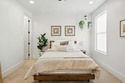 2905 S Alpine Ln, Saint George, UT 84790 - Photo 41