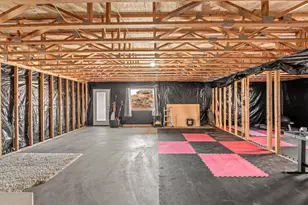 445 N Creek Ridge Dr, Washington, UT 84780 - Photo 31