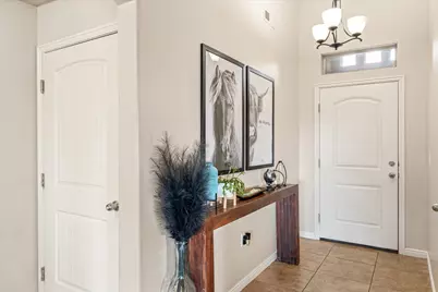 445 N Creek Ridge Dr, Washington, UT 84780 - Photo 7