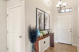 445 N Creek Ridge Dr, Washington, UT 84780 - Photo 7