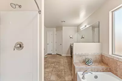 445 N Creek Ridge Dr, Washington, UT 84780 - Photo 29