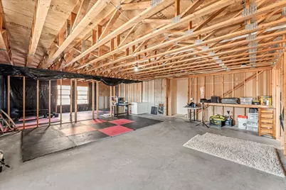 445 N Creek Ridge Dr, Washington, UT 84780 - Photo 33