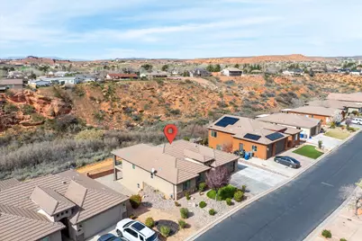 445 N Creek Ridge Dr, Washington, UT 84780 - Photo 49