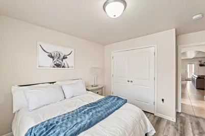 445 N Creek Ridge Dr, Washington, UT 84780 - Photo 19