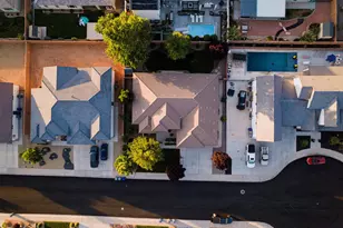 3288 W 2570 S, Hurricane, UT 84737 - Photo 41