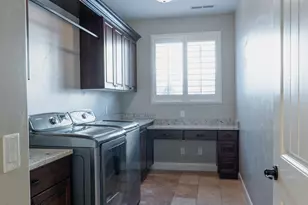 3288 W 2570 S, Hurricane, UT 84737 - Photo 23