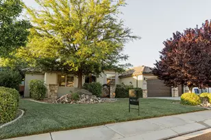 3288 W 2570 S, Hurricane, UT 84737 - Photo 49