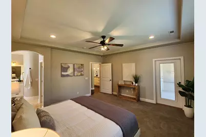 3288 W 2570 S, Hurricane, UT 84737 - Photo 25