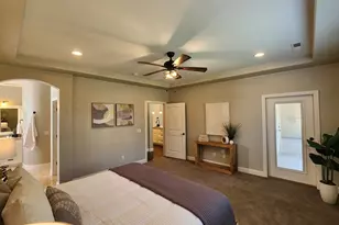 3288 W 2570 S, Hurricane, UT 84737 - Photo 25