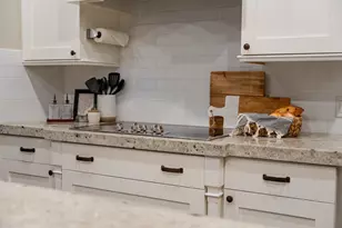 3288 W 2570 S, Hurricane, UT 84737 - Photo 19