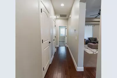 3288 W 2570 S, Hurricane, UT 84737 - Photo 33