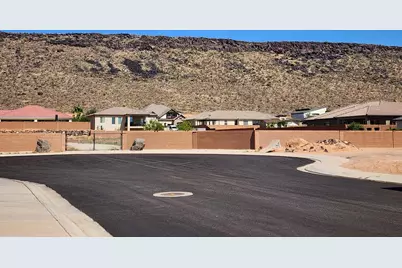 3288 W 2570 S, Hurricane, UT 84737 - Photo 43