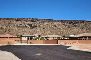 3288 W 2570 S, Hurricane, UT 84737 - Photo 43
