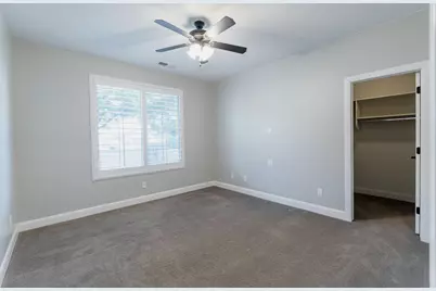 3288 W 2570 S, Hurricane, UT 84737 - Photo 39