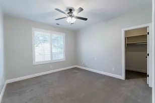 3288 W 2570 S, Hurricane, UT 84737 - Photo 39