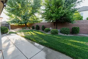 3288 W 2570 S, Hurricane, UT 84737 - Photo 45