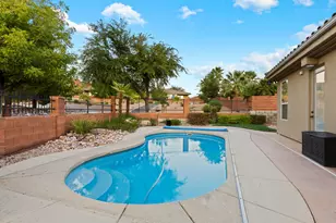 1795 N Snow Canyon Pkwy, Saint George, UT 84770 - Photo 25