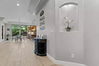 1795 N Snow Canyon Parkway #40, Saint George, UT 84770 - Photo 5